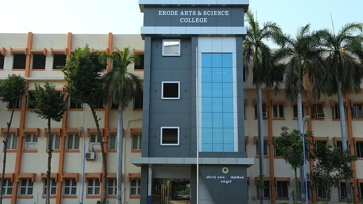 EASC-gallery-image-4