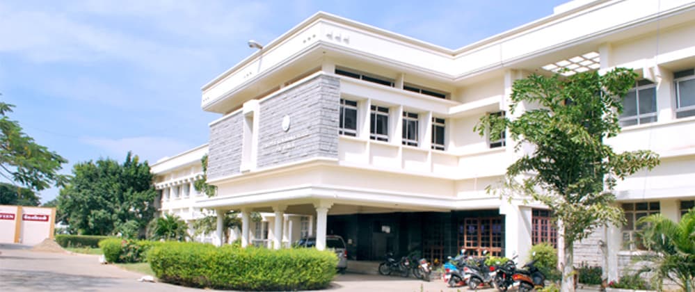 TKCW-gallery-image-4