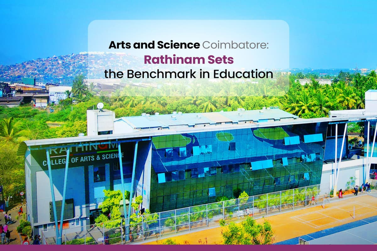 RCAS Coimbatore-gallery-image-4