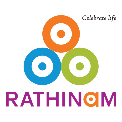 Rathinam College of Arts and Science-image