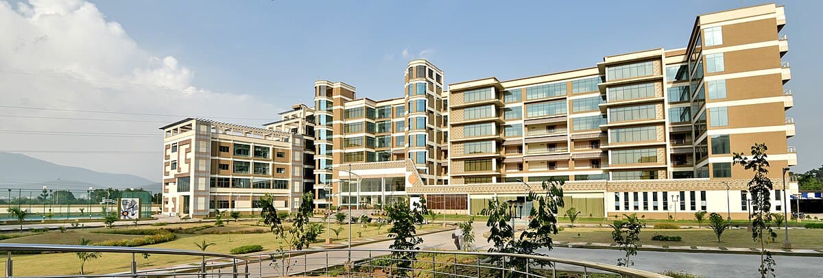 XLRI-gallery-image-4