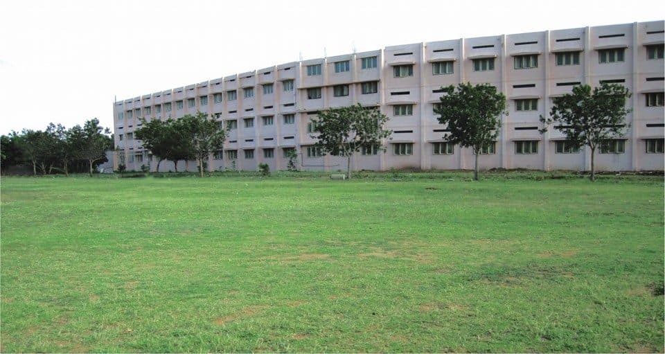 BAC Coimbatore-gallery-image-3