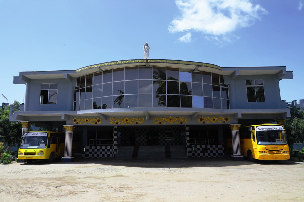 BAC Coimbatore-gallery-image-4