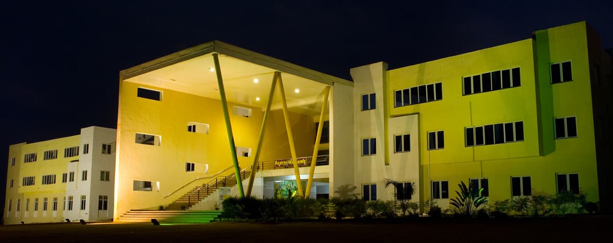 NIFT TEA College of Knitwear Fashion-gallery-image-3