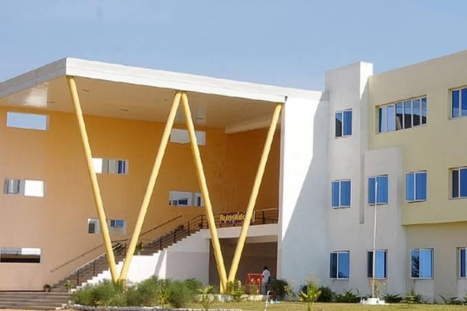 NIFT TEA College of Knitwear Fashion-gallery-image-2