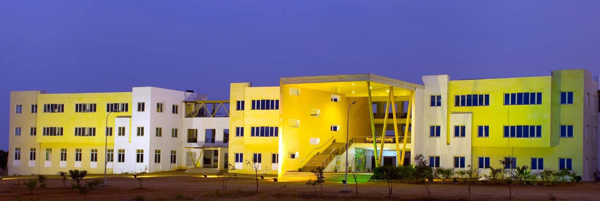 NIFT TEA College of Knitwear Fashion-gallery-image-4