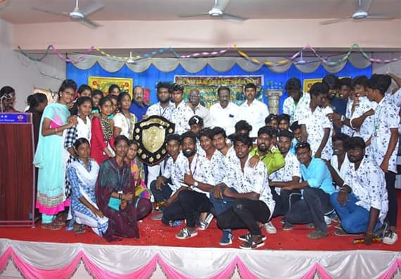 RANM Arts and Science College-gallery-image-4