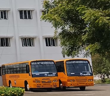 RANM Arts and Science College-gallery-image-1