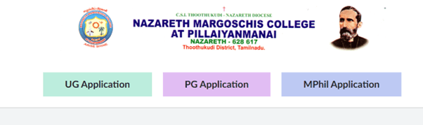 Nazareth Margoschis College-gallery-image-2