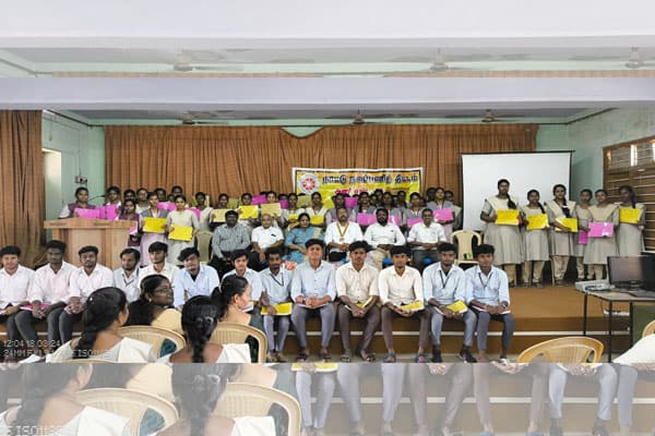 AAC Aramboly-gallery-image-2