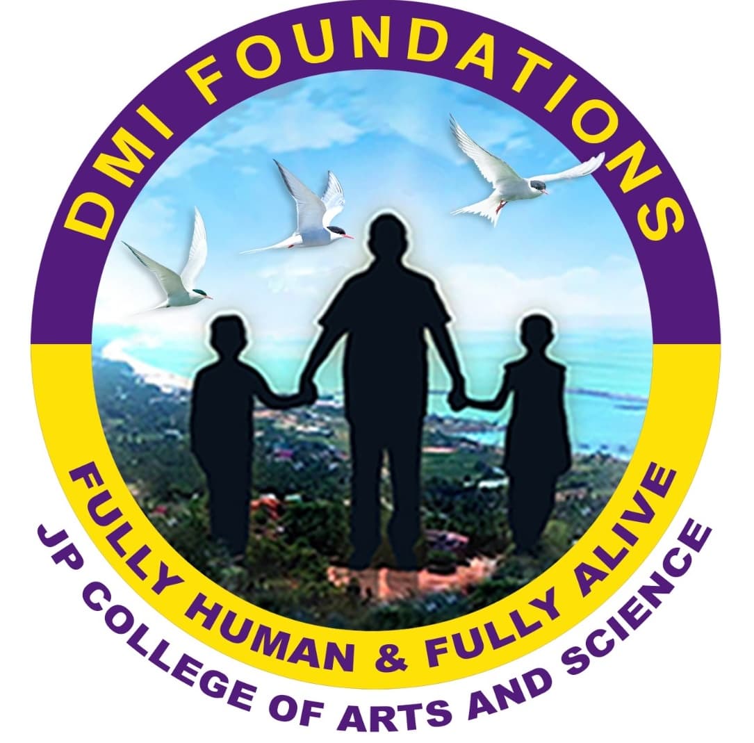 J.P. College of Arts and Science-image