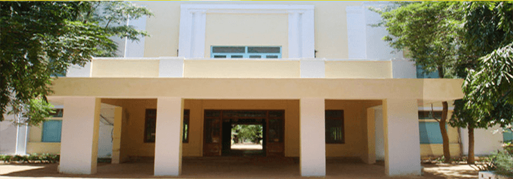 SPK College-gallery-image-4