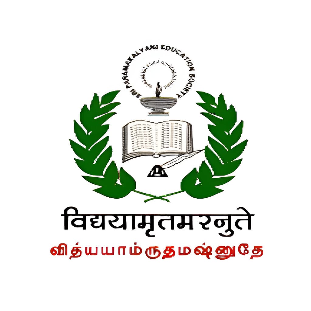 Sri Paramakalyani College-image