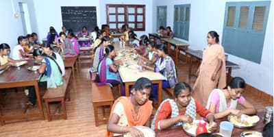 HCHSC Thoothukudi-gallery-image-0