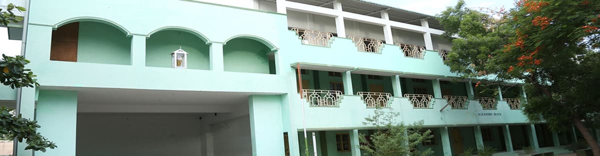 HCHSC Thoothukudi-gallery-image-3