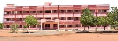 KGAC Tenkasi-gallery-image-1