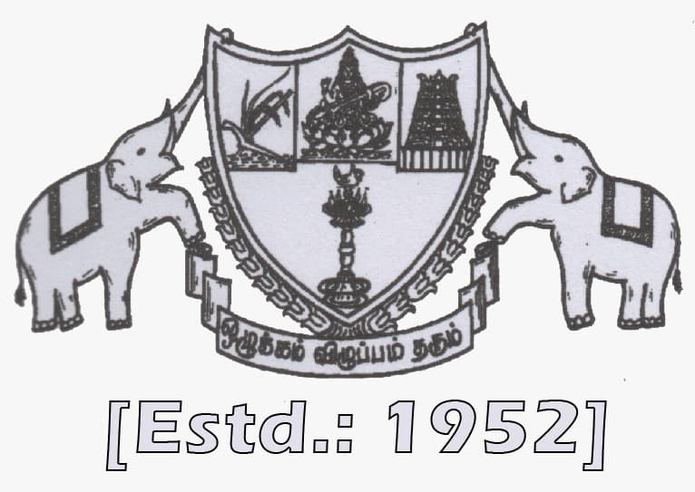 STHC Nagercoil-gallery-image-2