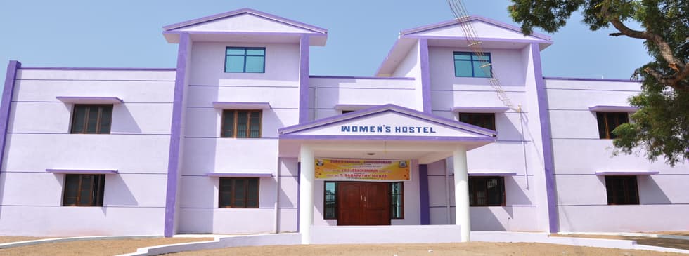 Pope''s College-gallery-image-1