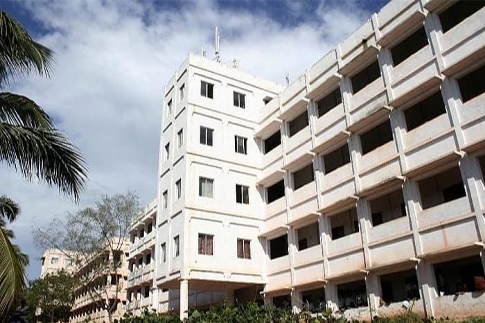 UCAS Kanyakumari-gallery-image-2