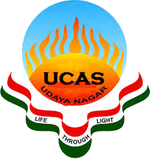 Udaya College of Arts and Science-image