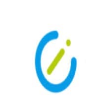 Shri Chimanbhai Patel Post Graduate Institute of Computer Applications-image