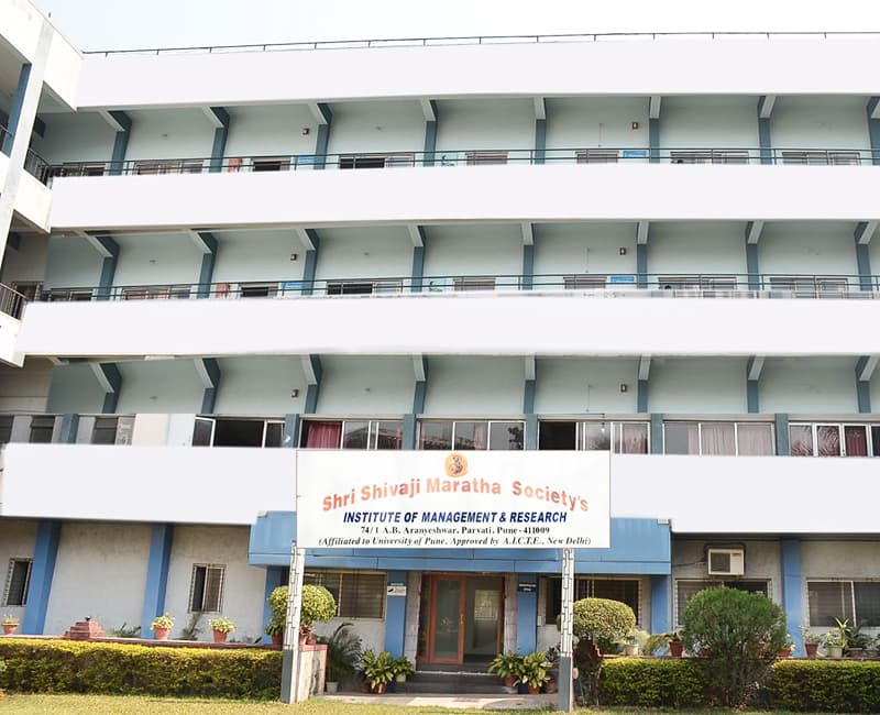 IMDR Pune-gallery-image-4