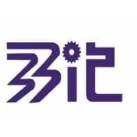 Bhailalbhai and Bhikhabhai Institute of Technology-image