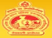 JGSSMPGC Ayodhya-gallery-image-4