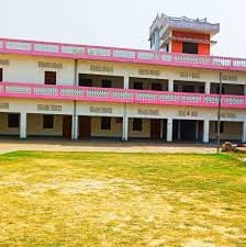 Jai Ganesh Shiv Sagar Mahila Post Graduate College-image