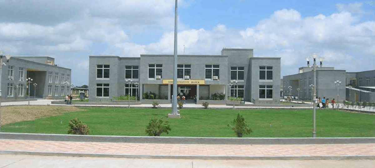 GEC Patan-gallery-image-4