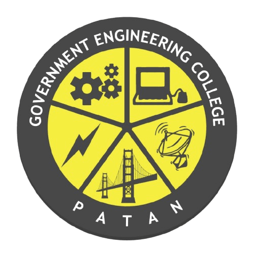 Government Engineering College-image