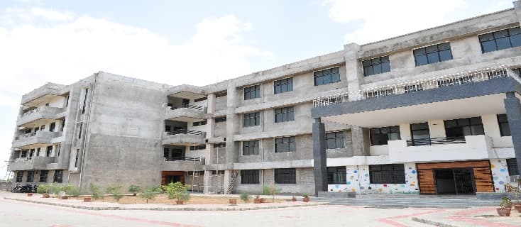 DIT Kheda-gallery-image-4