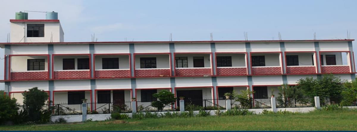 Shiv Savitri Mahavidyalaya-gallery-image-1