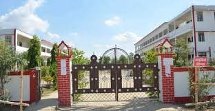 JSS Educational Institute-image