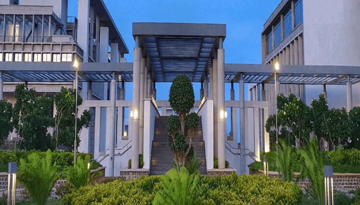 IIM Raipur-gallery-image-4