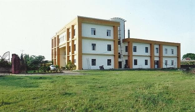 Avadh Law College-gallery-image-0