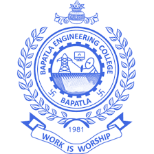 Bapatla Engineering College-image