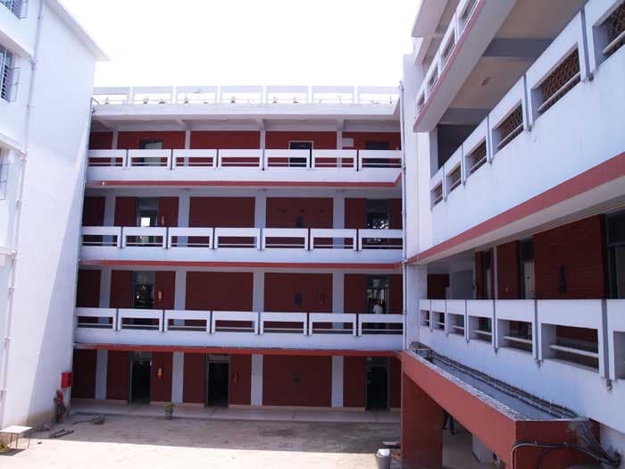 JDBI-gallery-image-1