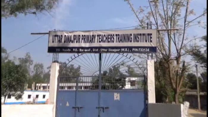 Raiganj B.Ed. College-gallery-image-2