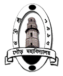 Gour Mahavidyalaya-image