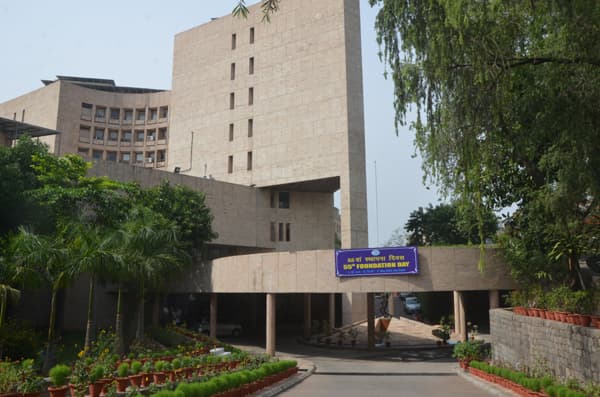 IIFT Delhi-gallery-image-4