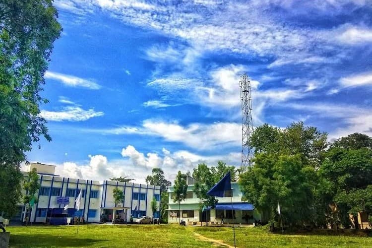 Pakuahat Degree College-image