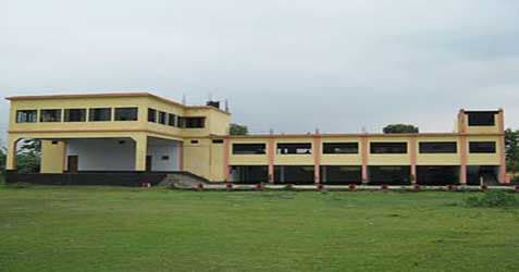 Kaliachak College-gallery-image-0