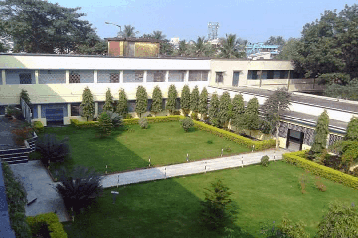 Malda College-image