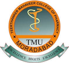 Teerthanker Mahaveer College of Pharmacy-image