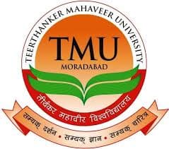 Teerthanker Mahaveer University Faculty of Education-image