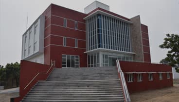 FCRI Thoothukudi-gallery-image-1