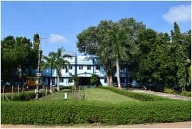 CFDT Thiruvallur-image