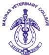 Madras Veterinary College-image