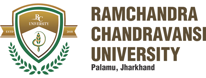 Ramchandra Chandravansi Institute of Technology-image